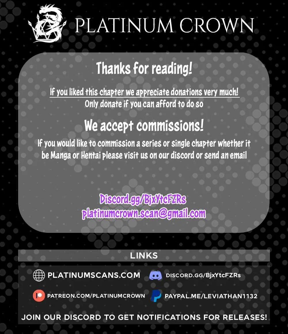 The Demon King Who Lost His Job Chapter 434 – Page 44