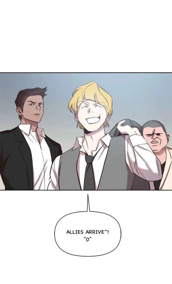 The Time When We Were Young Chapter 101 – Page 3