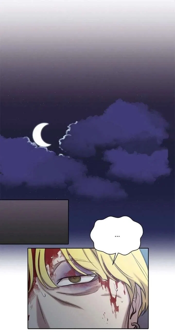 The Time When We Were Young Chapter 101 – Page 18