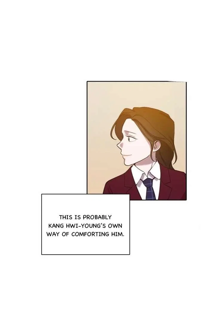 The Time When We Were Young Chapter 101 – Page 46