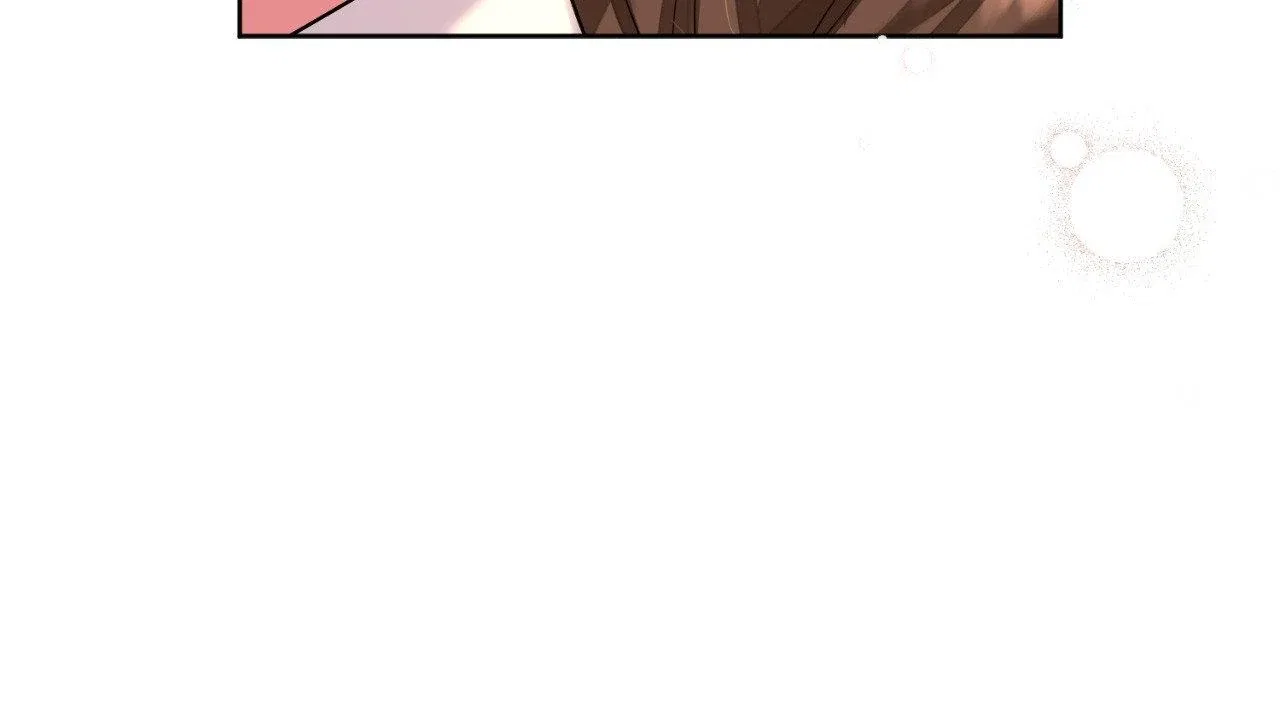 Elite Princess’s Chief Guidelines Chapter 51 – Page 39