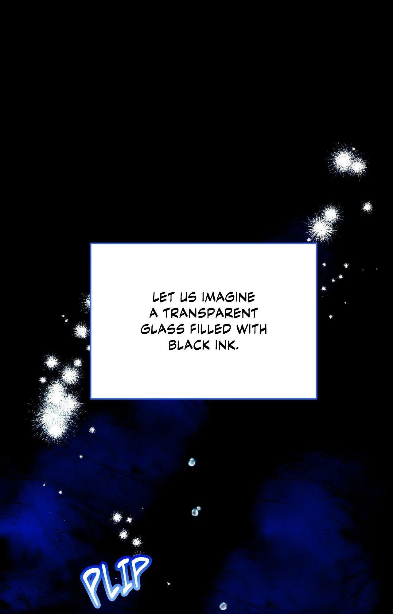 Elite Princess’s Chief Guidelines Chapter 43 – Page 1