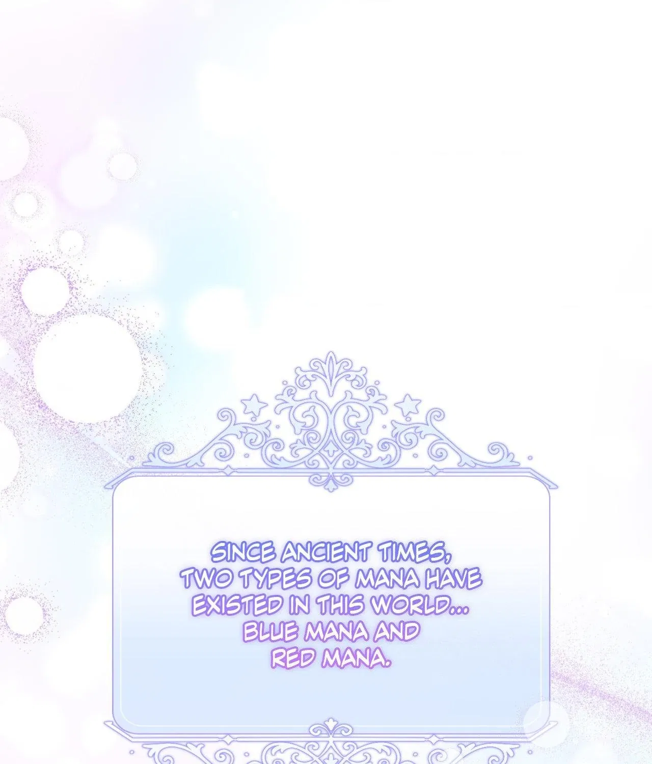 Elite Princess’s Chief Guidelines Chapter 32 – Page 1