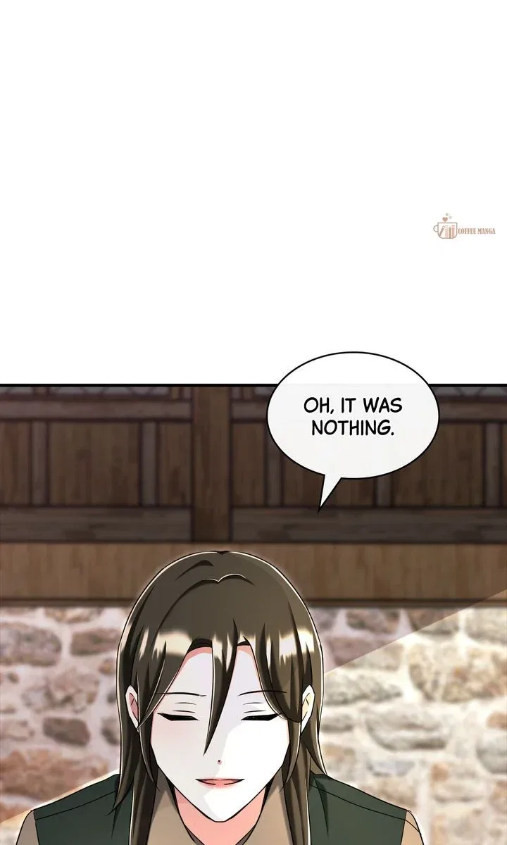 Why Would a Villainess Have Virtues? Chapter 150 – Page 1