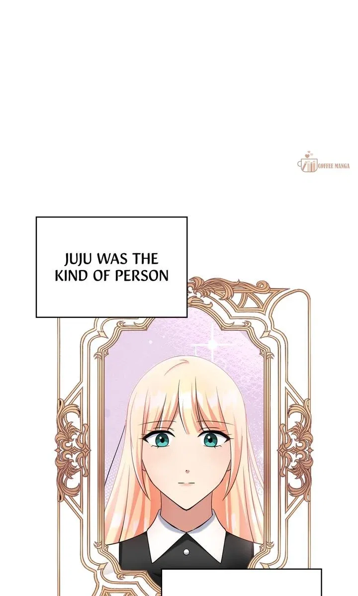 Why Would a Villainess Have Virtues? Chapter 149 – Page 1