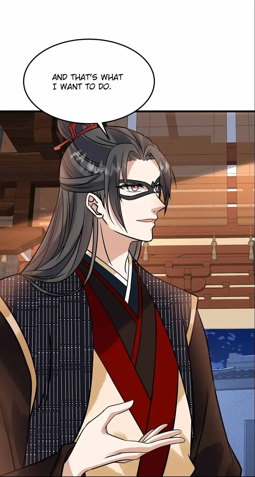 Prince’s Pampered Wife Chapter 127 – Page 15