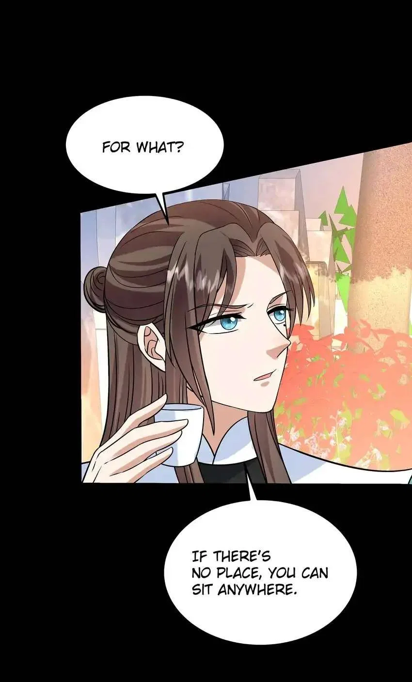 Prince’s Pampered Wife Chapter 110 – Page 9