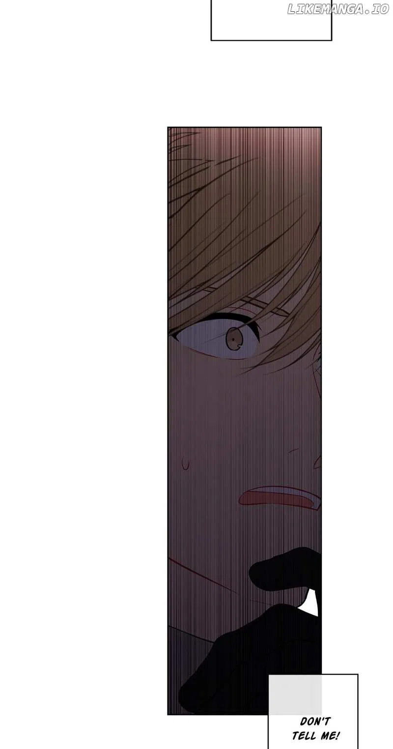 I Woke Up as the Villain Chapter 175 – Page 5