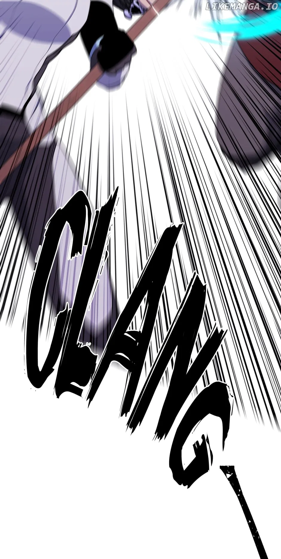 I Woke Up as the Villain Chapter 168 – Page 61