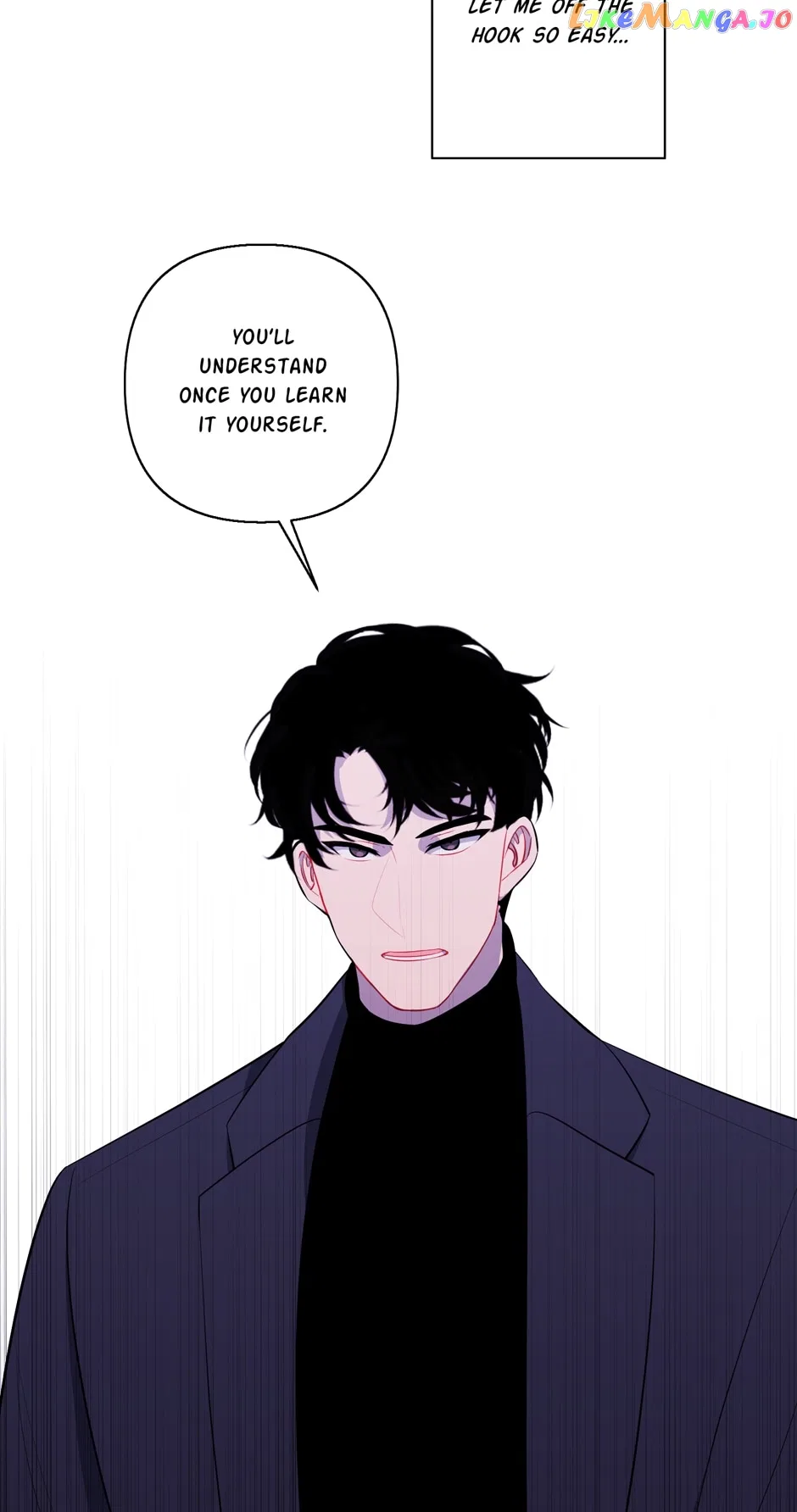 I Woke Up as the Villain Chapter 162 – Page 75