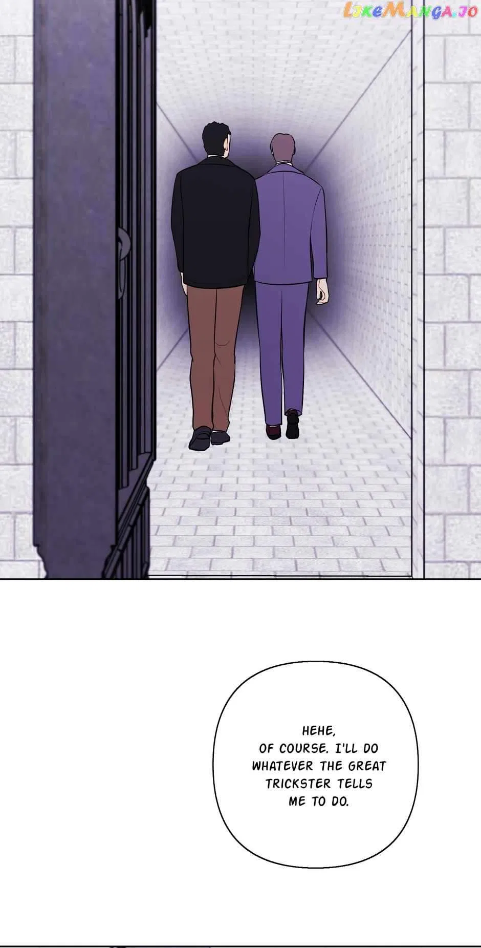 I Woke Up as the Villain Chapter 156 – Page 66