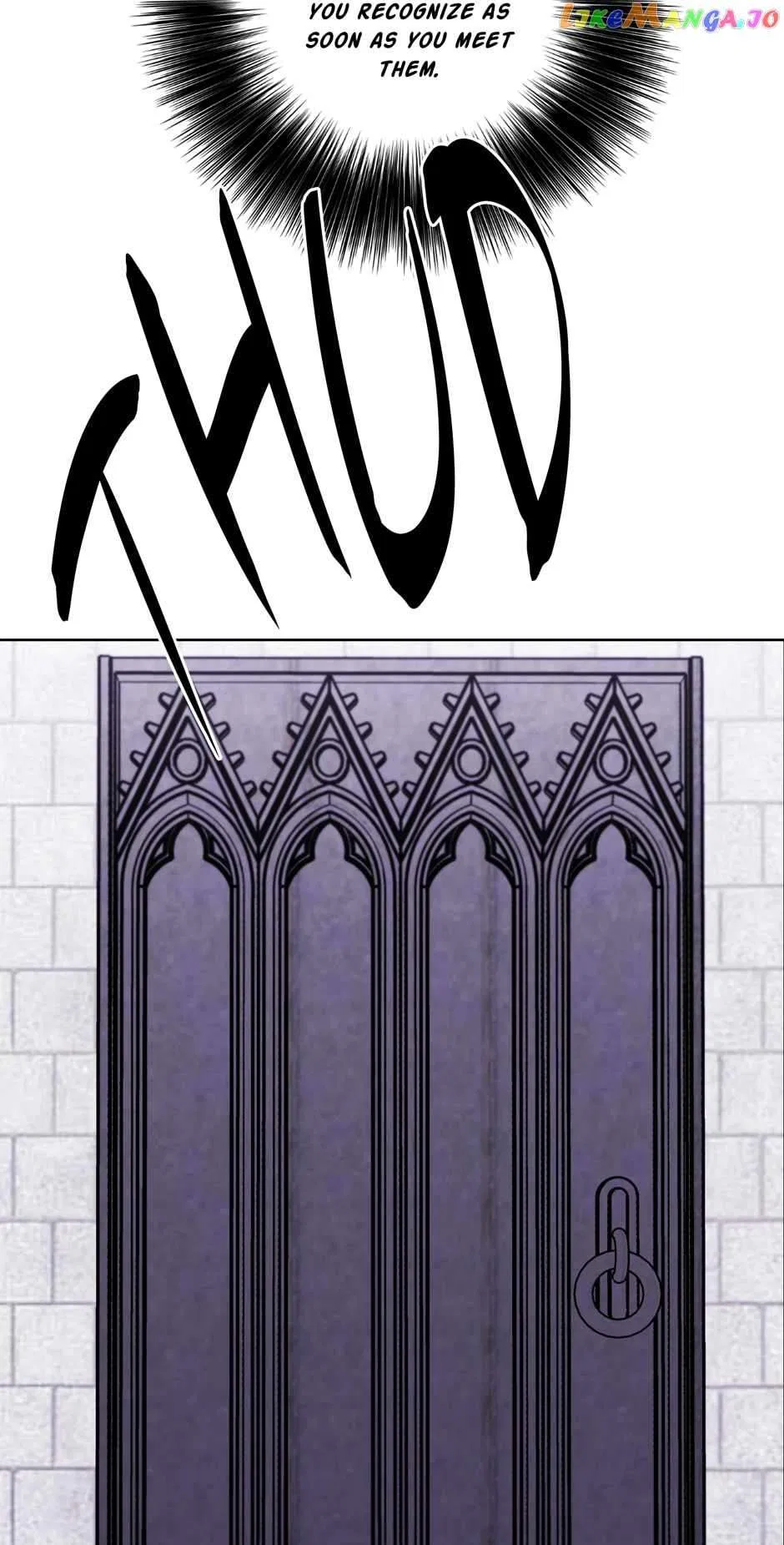 I Woke Up as the Villain Chapter 156 – Page 68