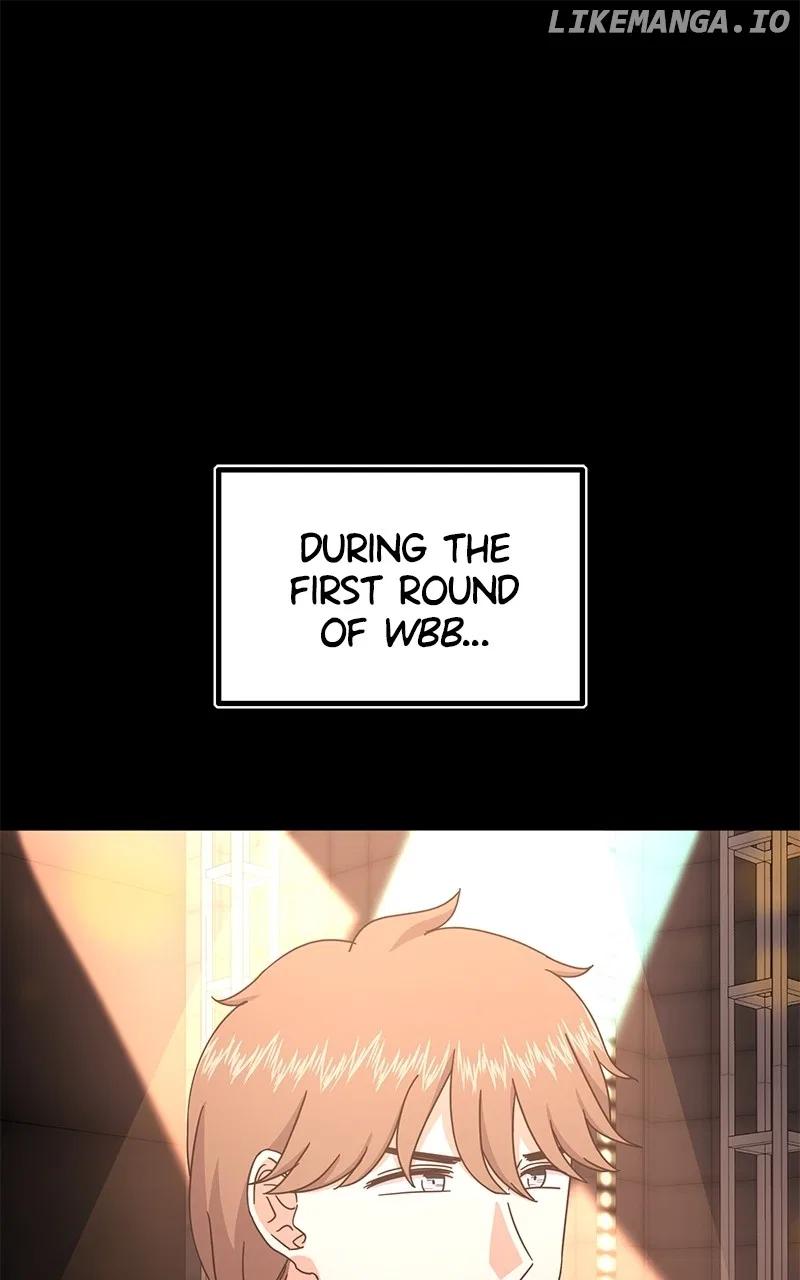 Superstar Associate Manager Chapter 86 – Page 1