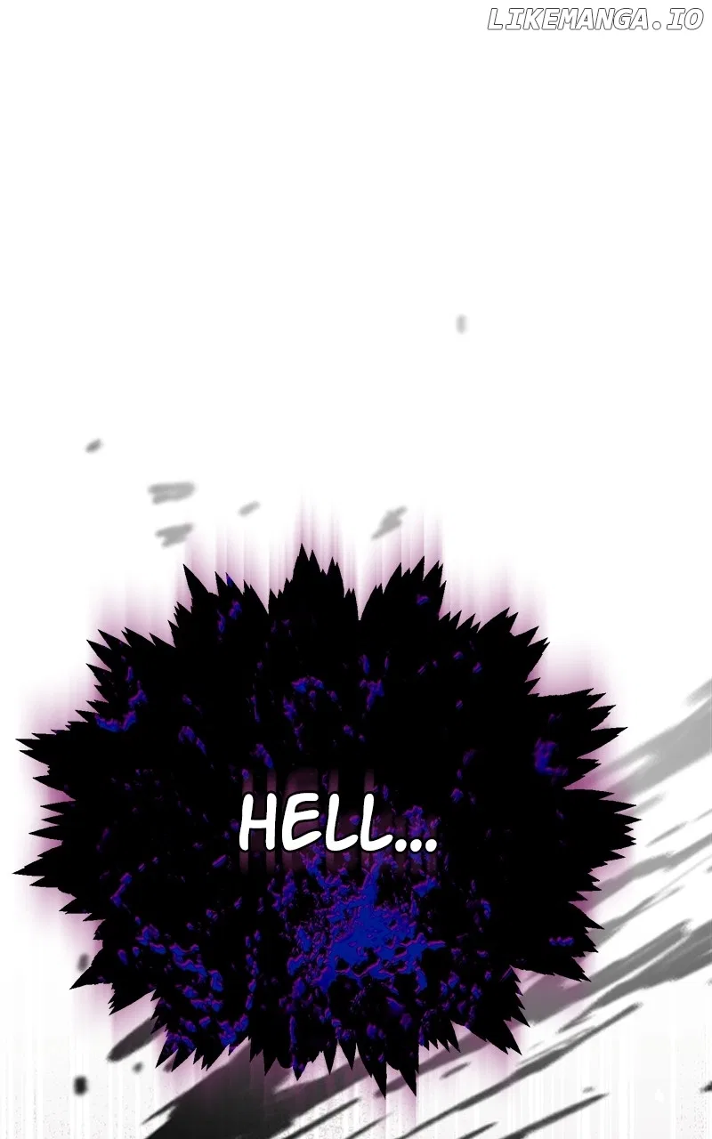 Superstar Associate Manager Chapter 85 – Page 1
