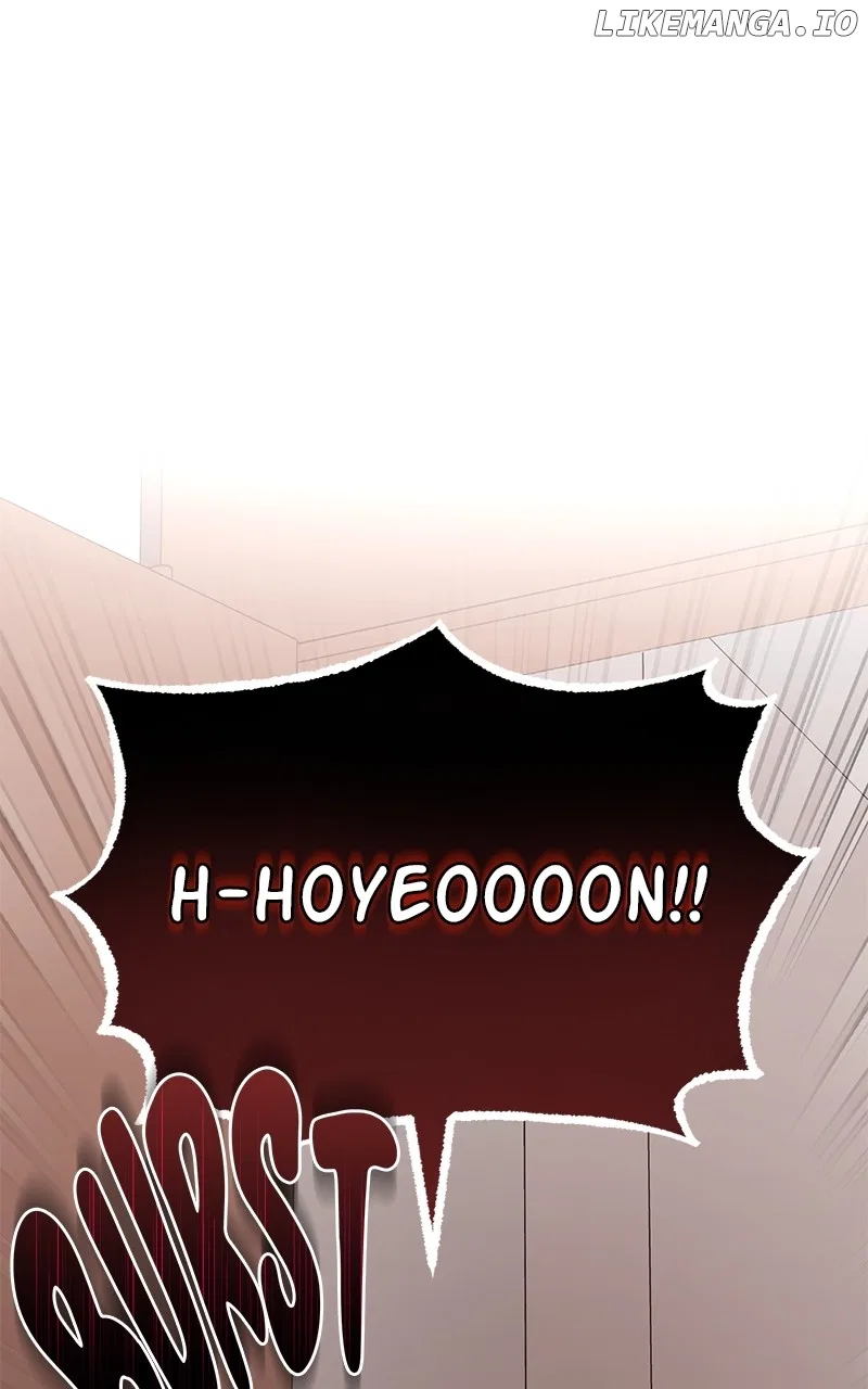 Superstar Associate Manager Chapter 83 – Page 1
