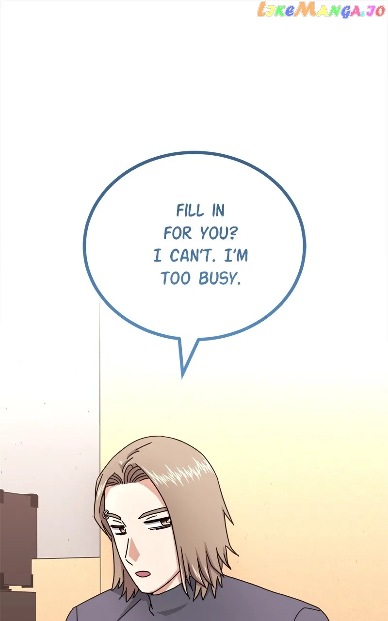 Superstar Associate Manager Chapter 80 – Page 1