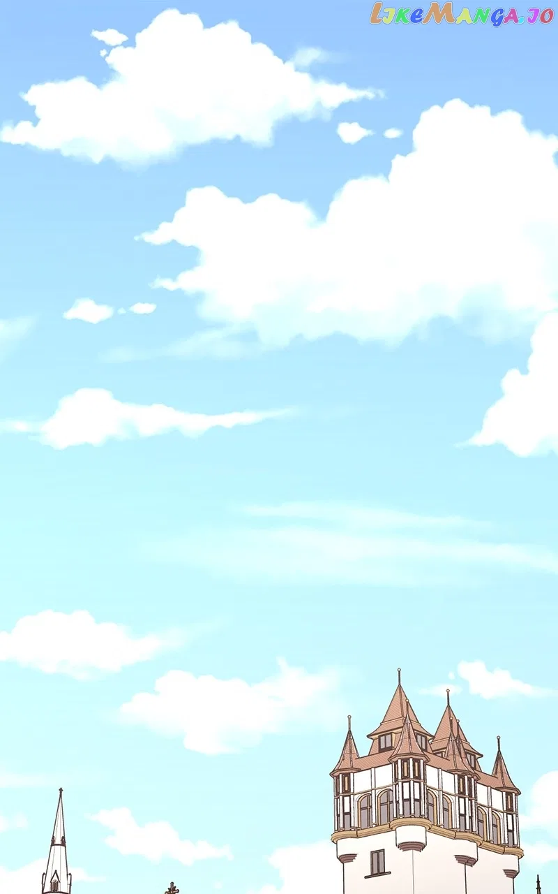 Superstar Associate Manager Chapter 79 – Page 1