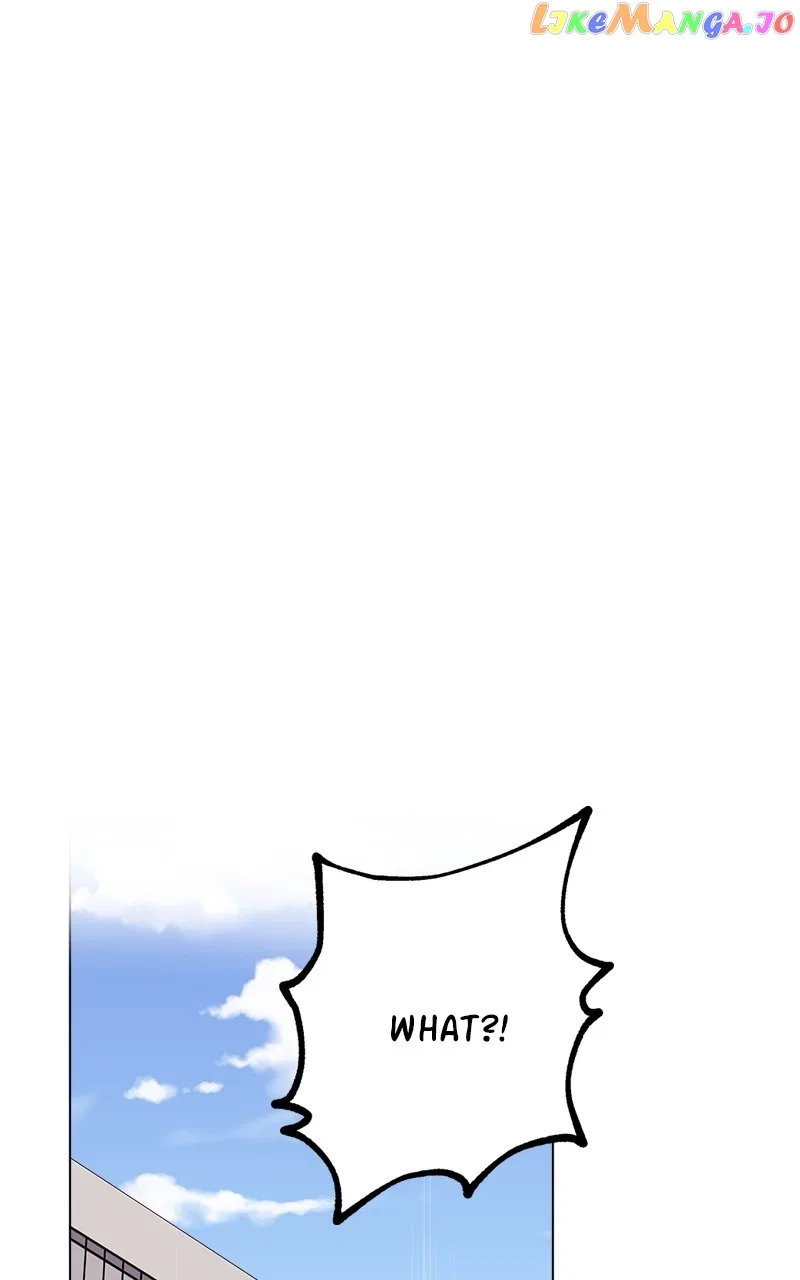Superstar Associate Manager Chapter 77 – Page 1