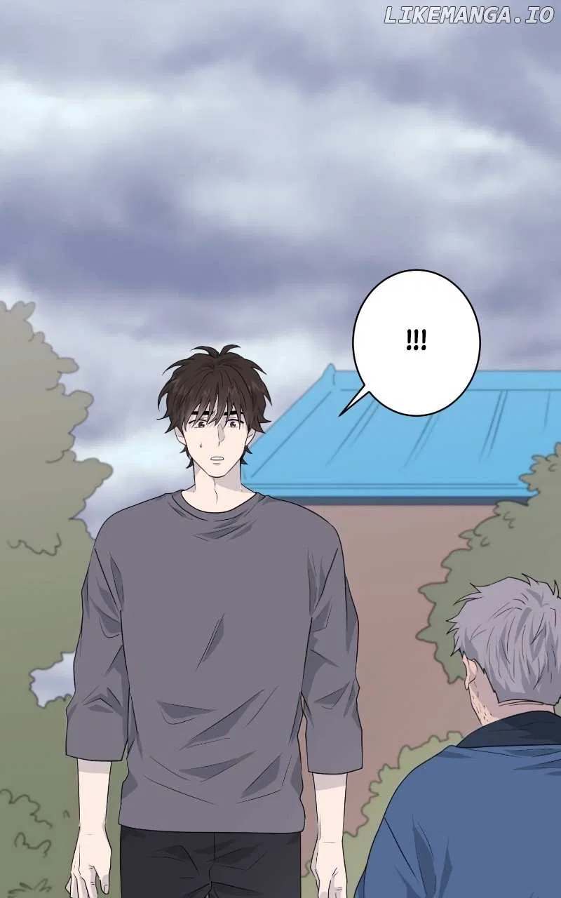 The Goddess’s Guide to Farming Chapter 64 – Page 1