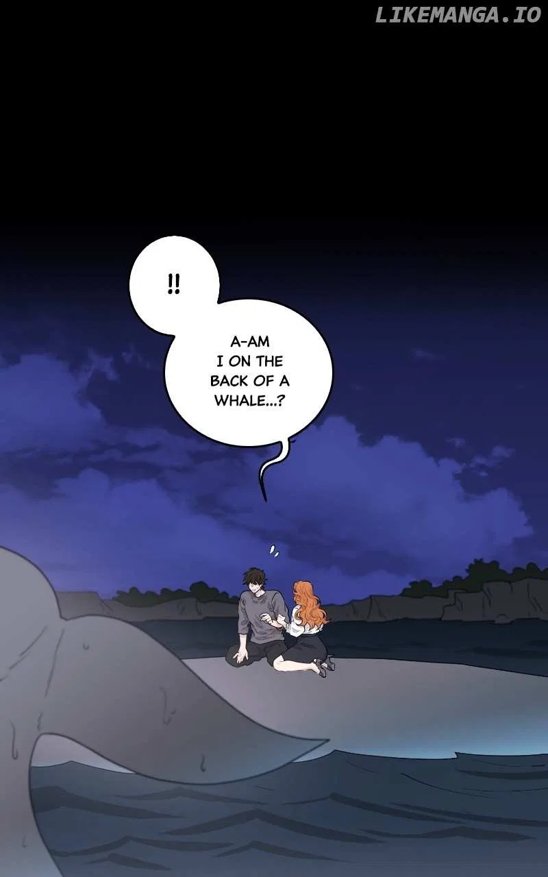The Goddess’s Guide to Farming Chapter 63 – Page 1