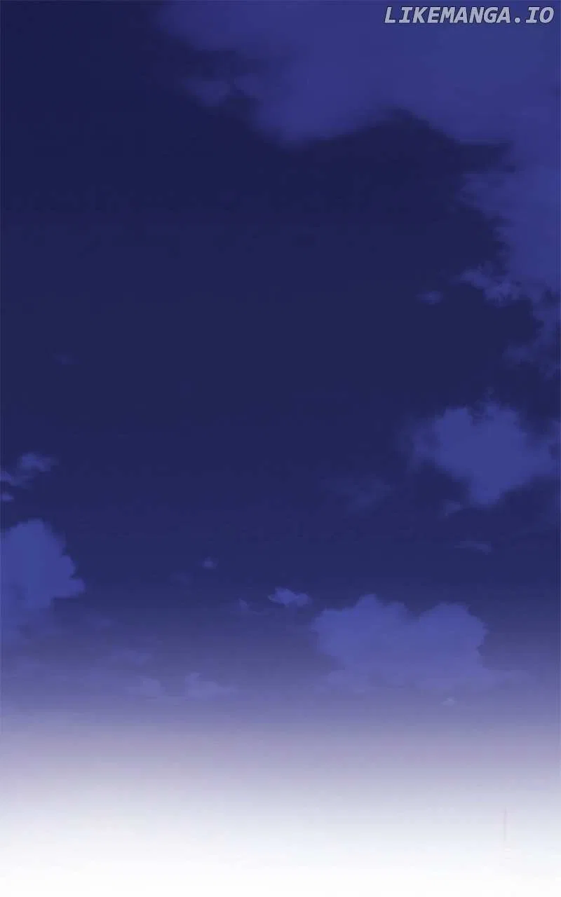 The Goddess’s Guide to Farming Chapter 59 – Page 1