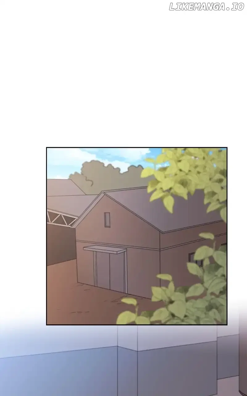 The Goddess’s Guide to Farming Chapter 58 – Page 1