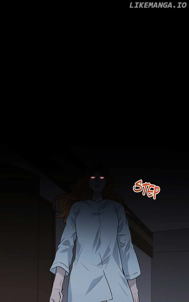 The Goddess’s Guide to Farming Chapter 53 – Page 1