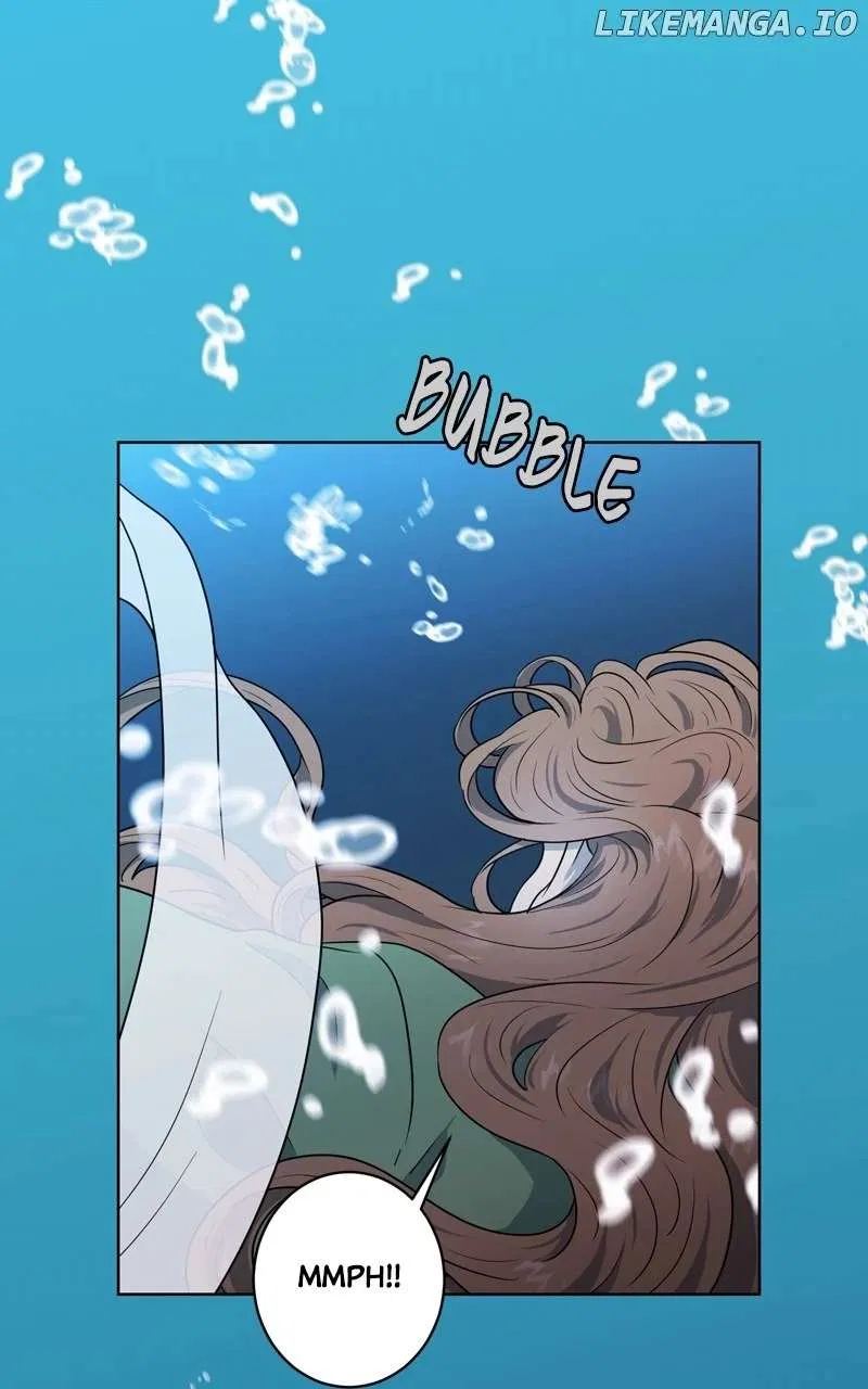 The Goddess’s Guide to Farming Chapter 52 – Page 1