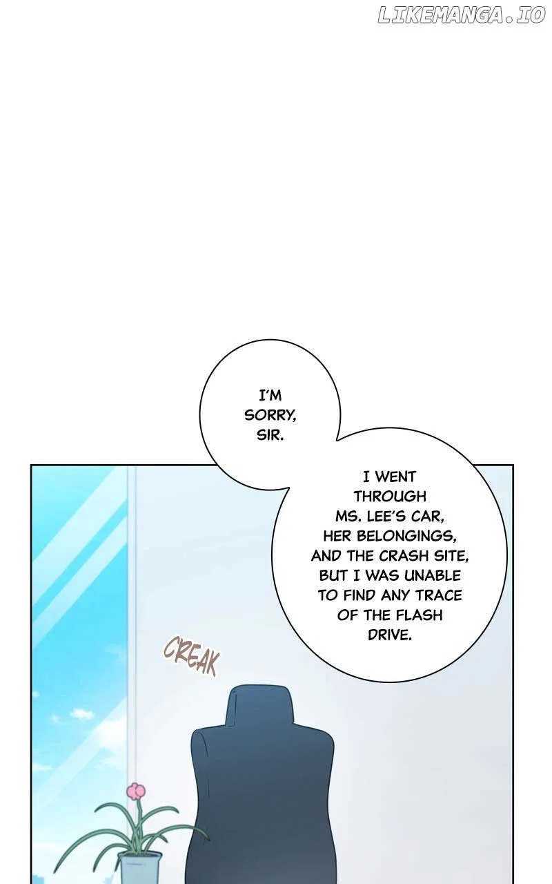 The Goddess’s Guide to Farming Chapter 50 – Page 1
