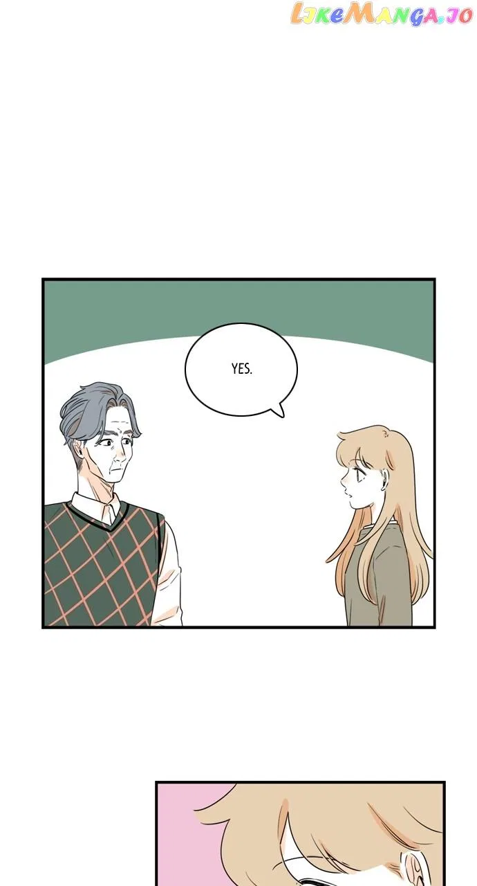 Our House Chapter 92 – Page 1