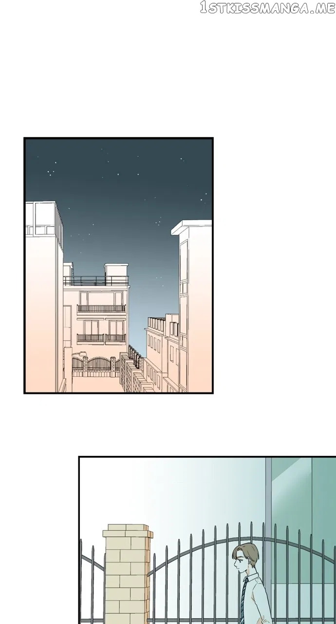 Our House Chapter 85 – Page 1