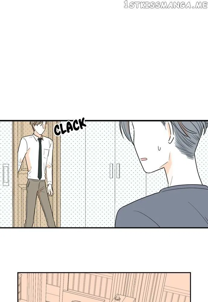 Our House Chapter 80 – Page 1