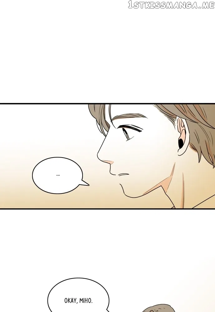 Our House Chapter 79 – Page 1