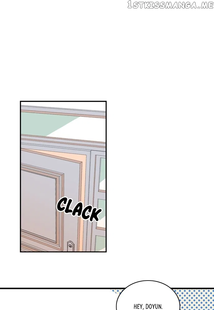 Our House Chapter 78 – Page 1