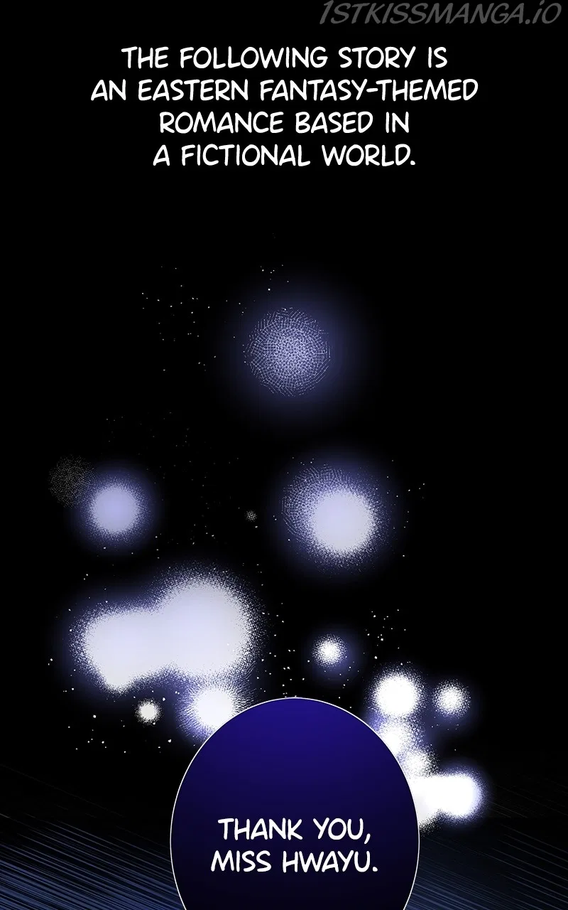 Shadow Bride Chapter 94 – Page 1