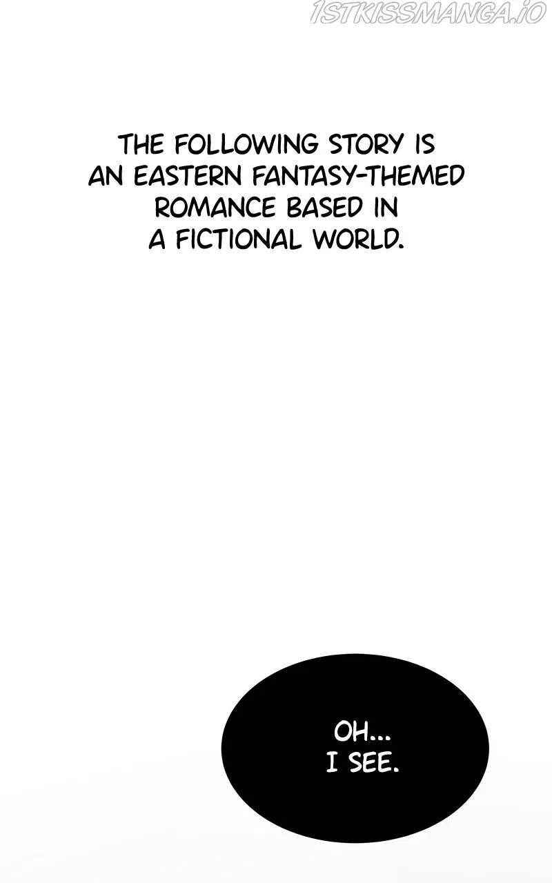 Shadow Bride Chapter 78 – Page 1