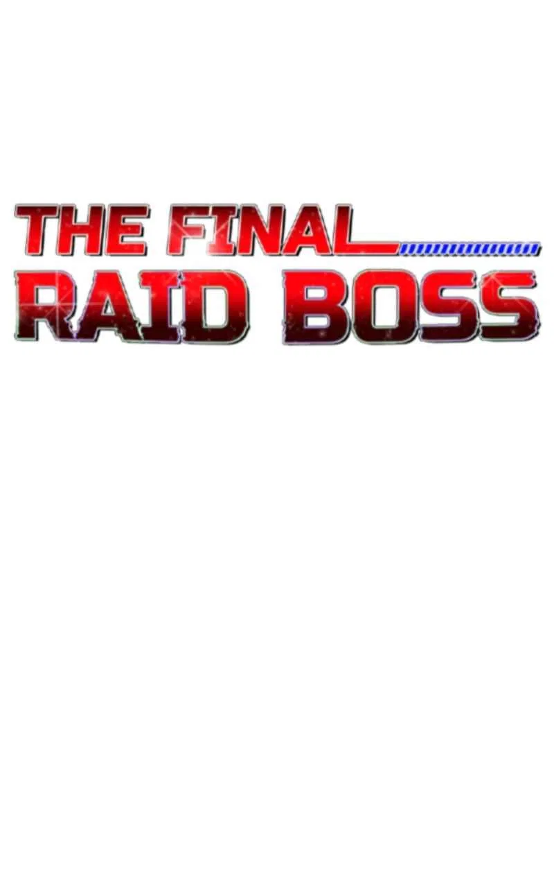 Final Boss Chapter 100 – Page 25