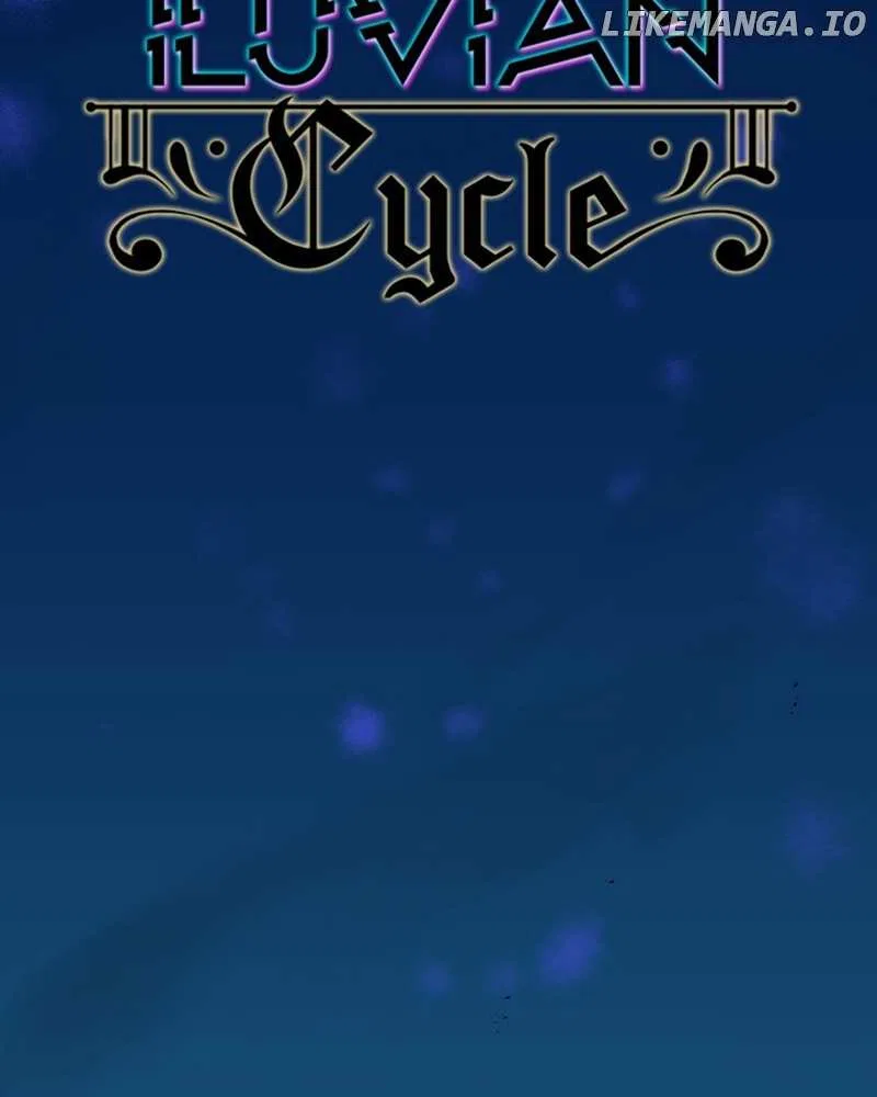 The Iluvian Cycle Chapter 69 – Page 2