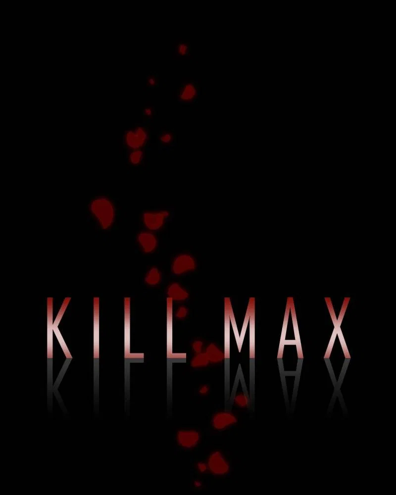 KILLMAX Chapter 51 – Page 69