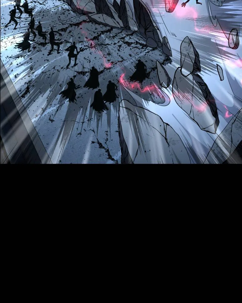 KILLMAX Chapter 39 – Page 14