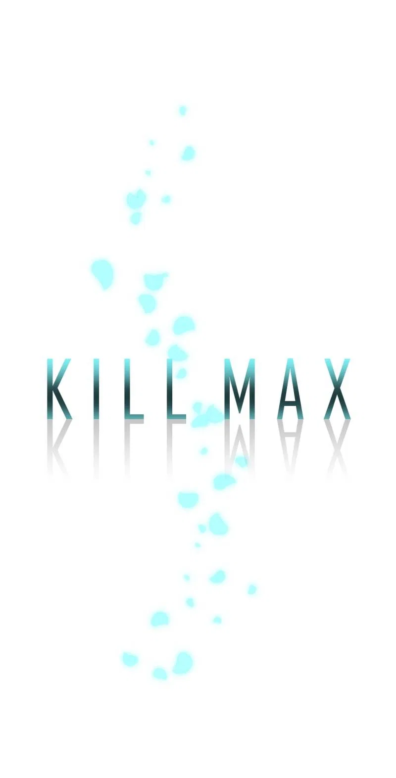 KILLMAX Chapter 31 – Page 76