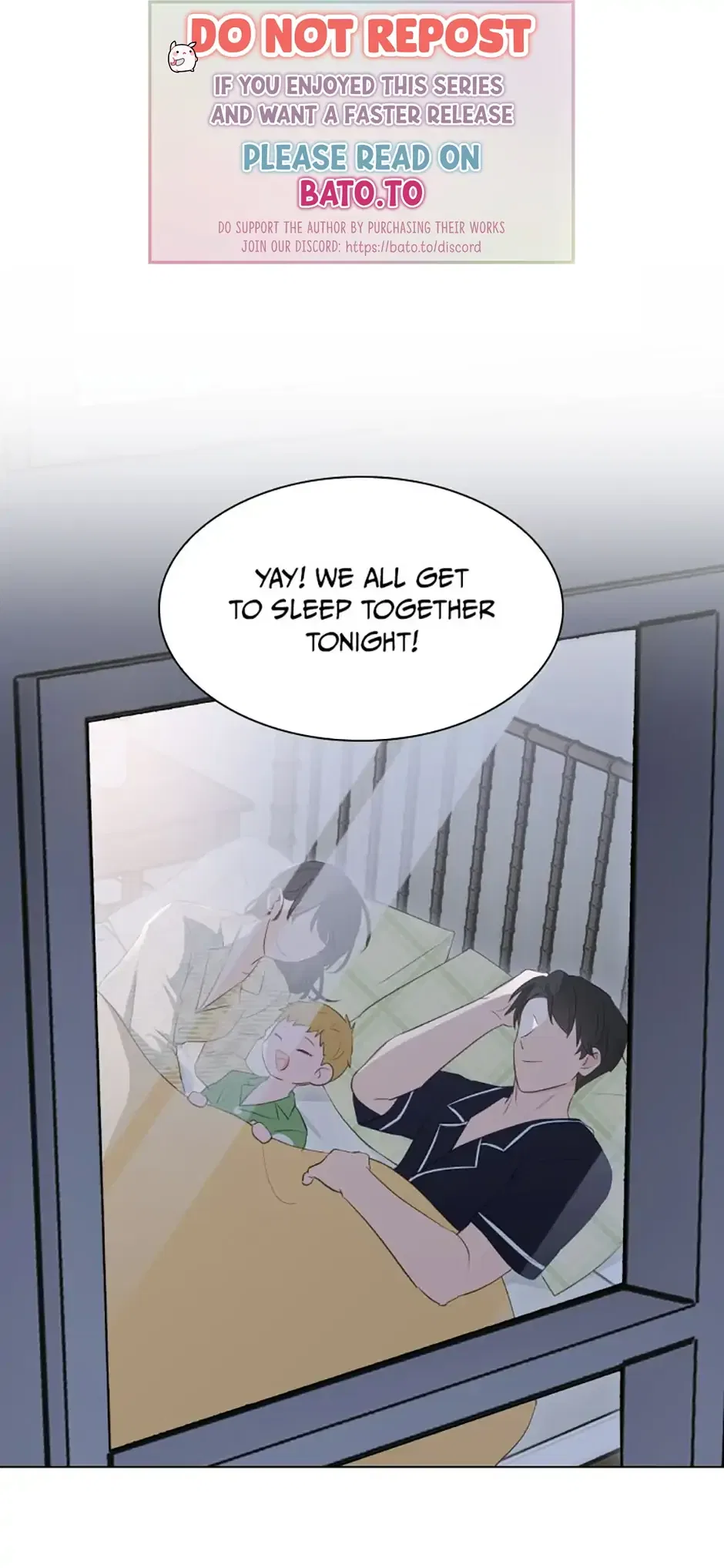 Dating My Best Friend’s Sister Chapter 67 – Page 1