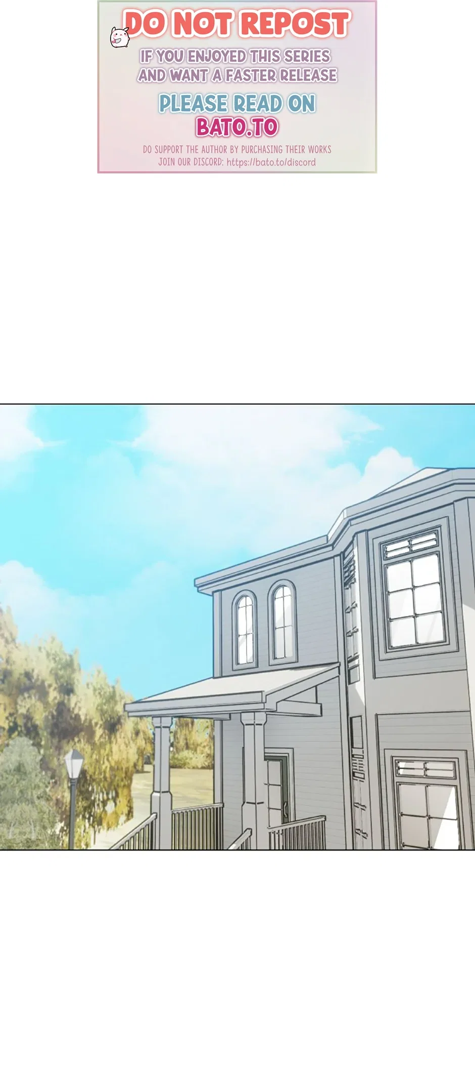 Dating My Best Friend’s Sister Chapter 63 – Page 1