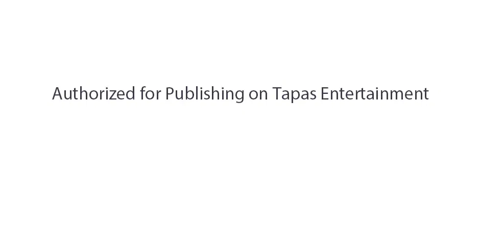 Dating My Best Friend’s Sister Chapter 48 – Page 69