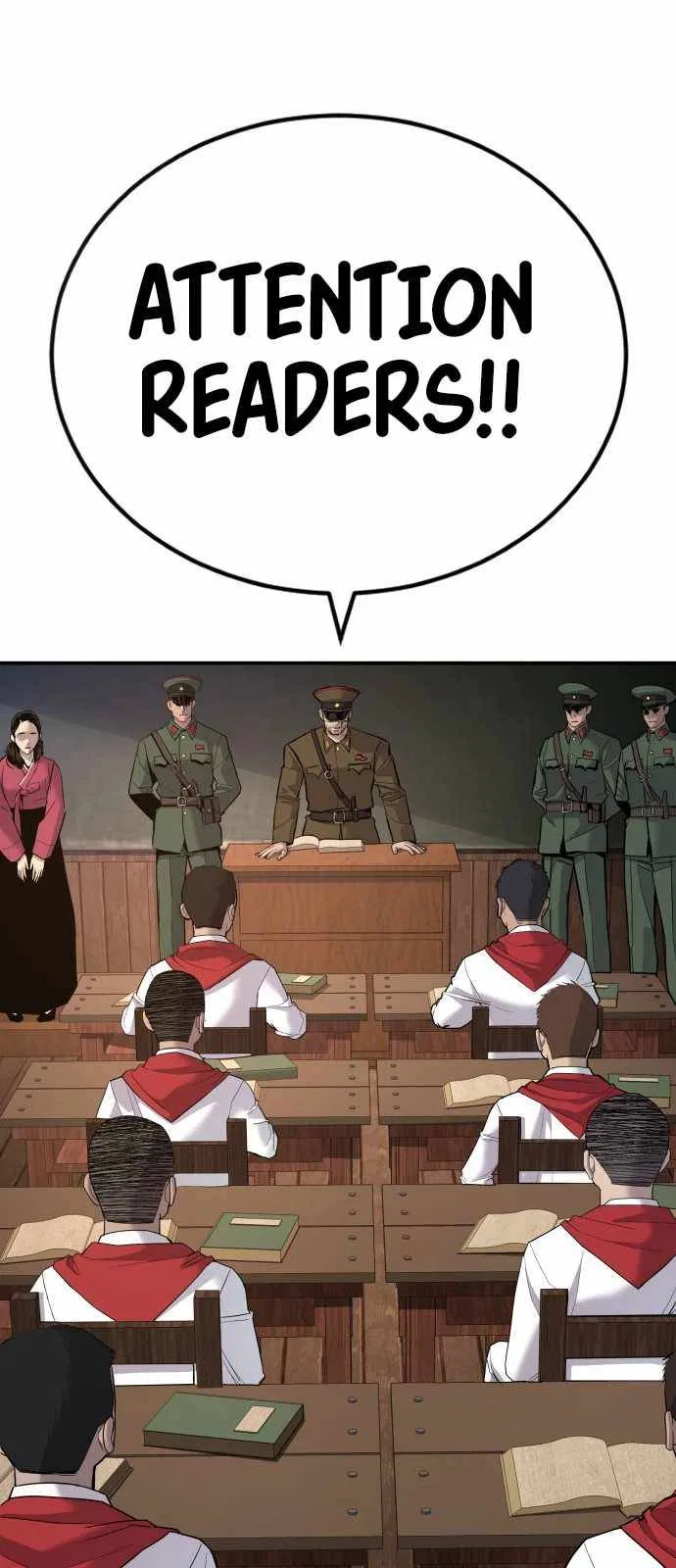 Fate Coin Chapter 28 – Page 3