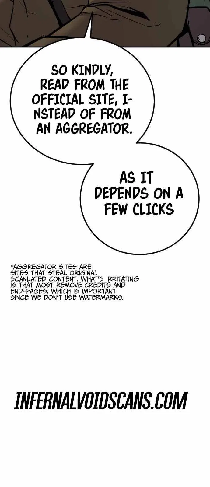 Fate Coin Chapter 28 – Page 6