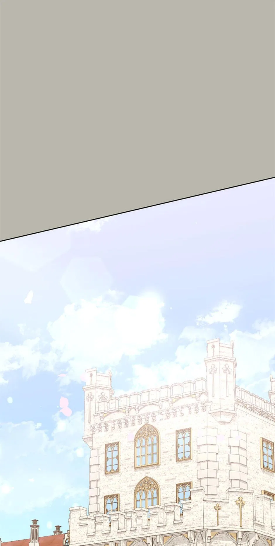 He Awakened When I Died Chapter 80 – Page 1