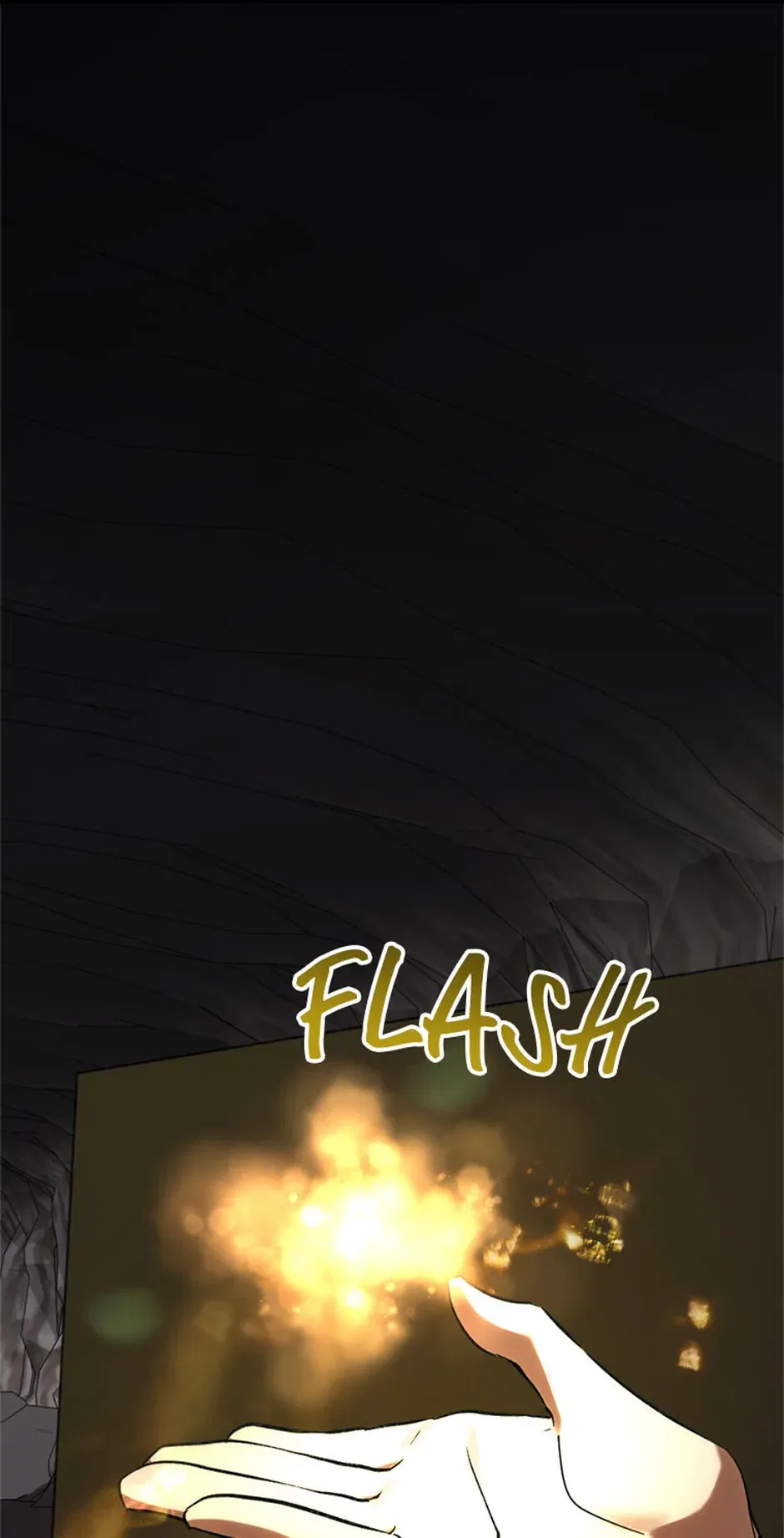 He Awakened When I Died Chapter 69 – Page 1