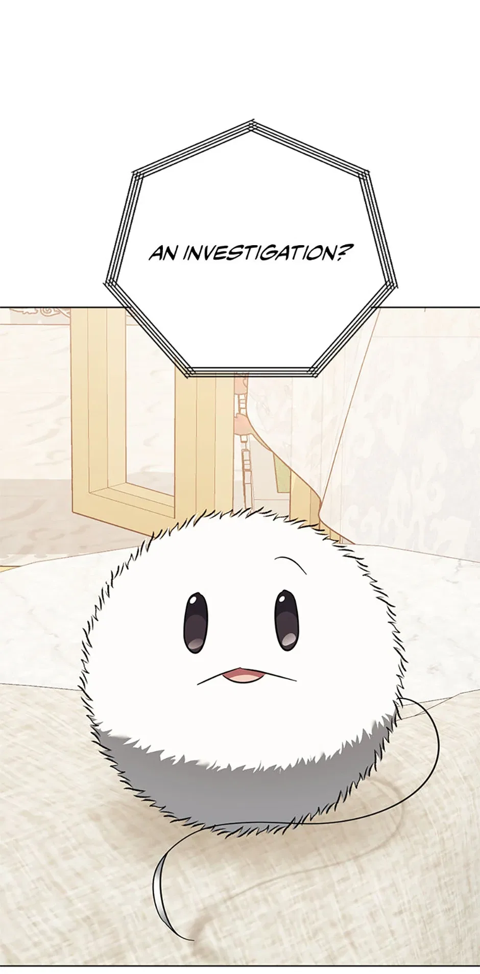 He Awakened When I Died Chapter 65 – Page 1