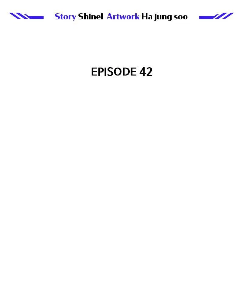 The Earth Savior Selection Chapter 42 – Page 66